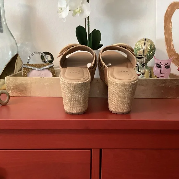 A new day Mules - Picture 6 of 6